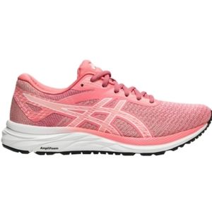 ASICS Women's GEL-Excite 6 Twist